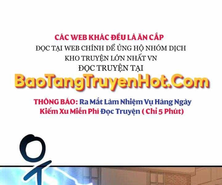 Người Chơi Không Thể Thăng Cấp - Chương 77 - ảnh 88