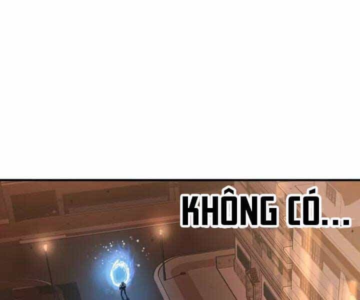 Người Chơi Không Thể Thăng Cấp - Chương 77 - ảnh 94