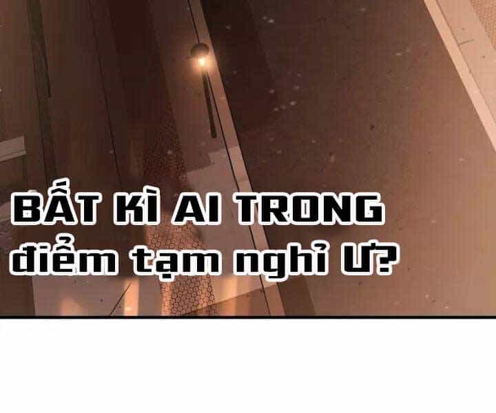 Người Chơi Không Thể Thăng Cấp - Chương 77 - ảnh 96
