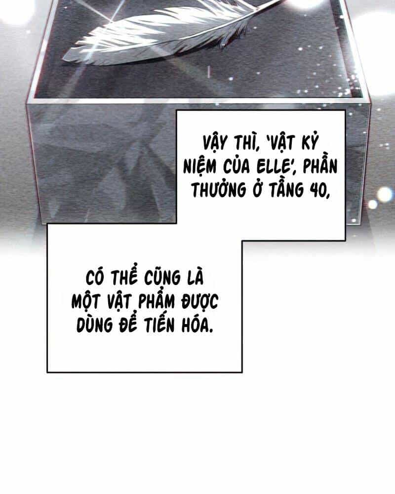 Người Chơi Không Thể Thăng Cấp - Chương 78 - ảnh 105