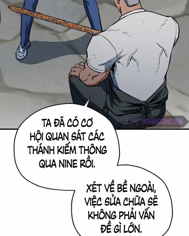 Người Chơi Không Thể Thăng Cấp - Chương 78 - ảnh 112