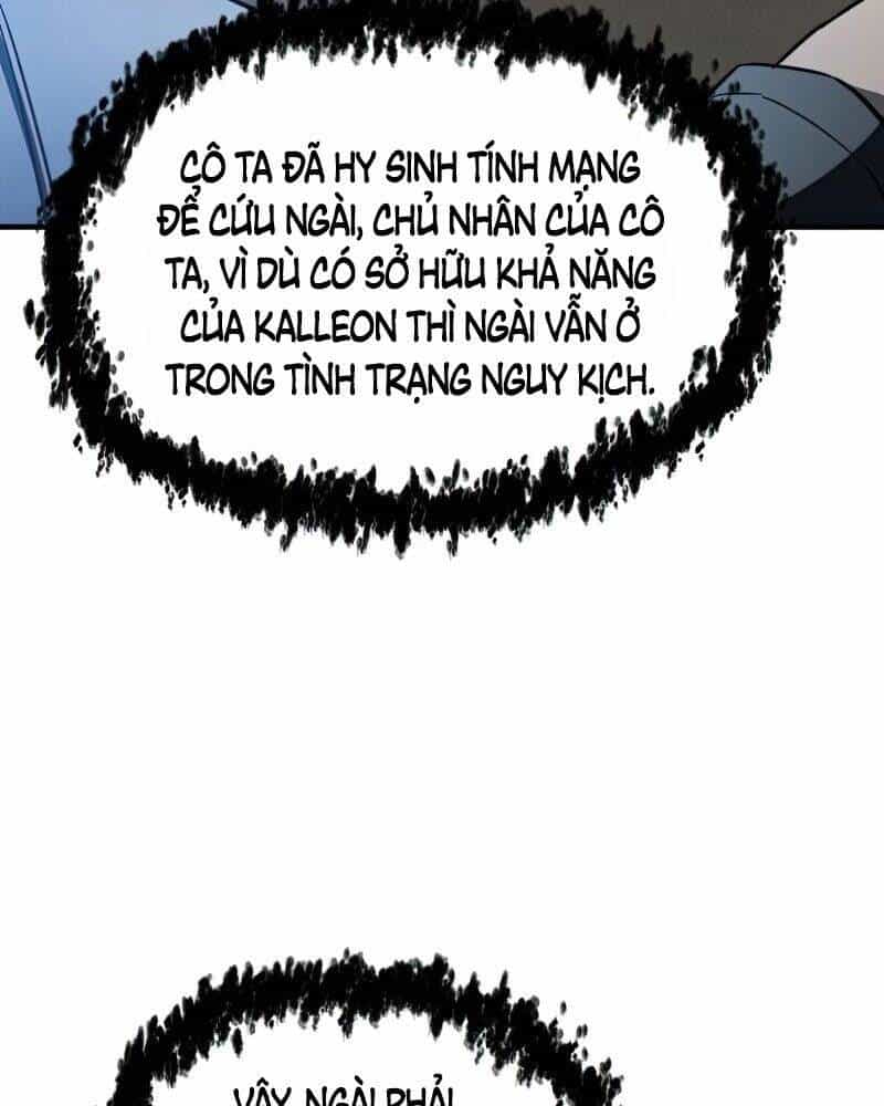 Người Chơi Không Thể Thăng Cấp - Chương 78 - ảnh 137