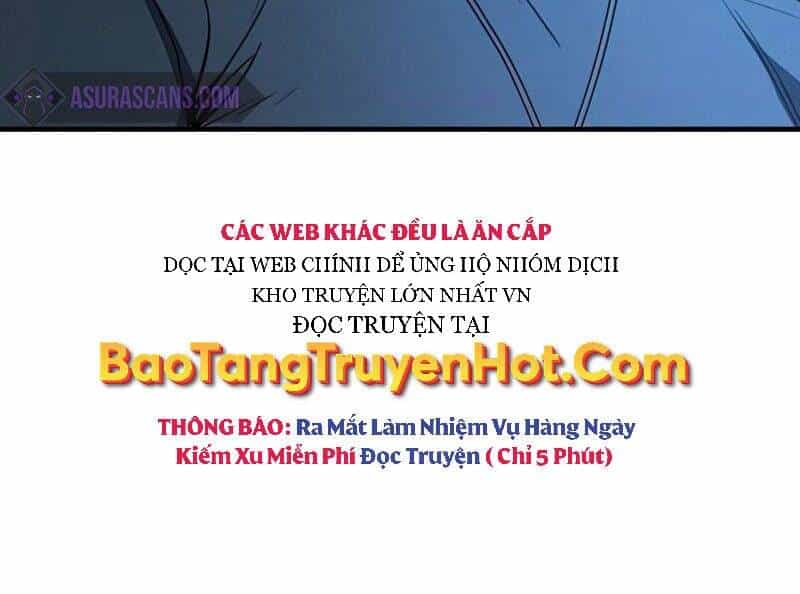 Người Chơi Không Thể Thăng Cấp - Chương 78 - ảnh 139
