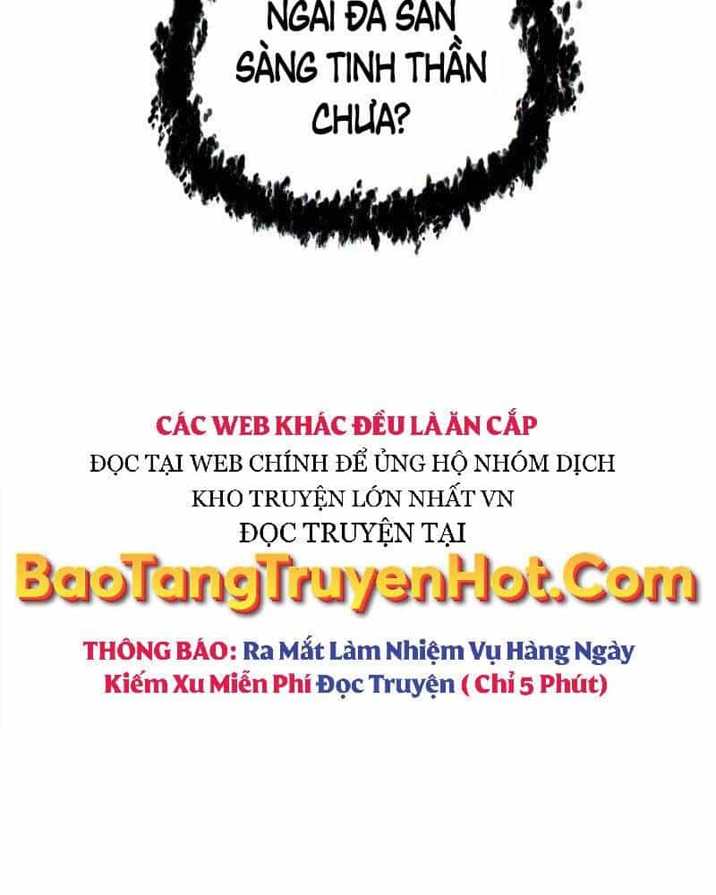 Người Chơi Không Thể Thăng Cấp - Chương 78 - ảnh 149