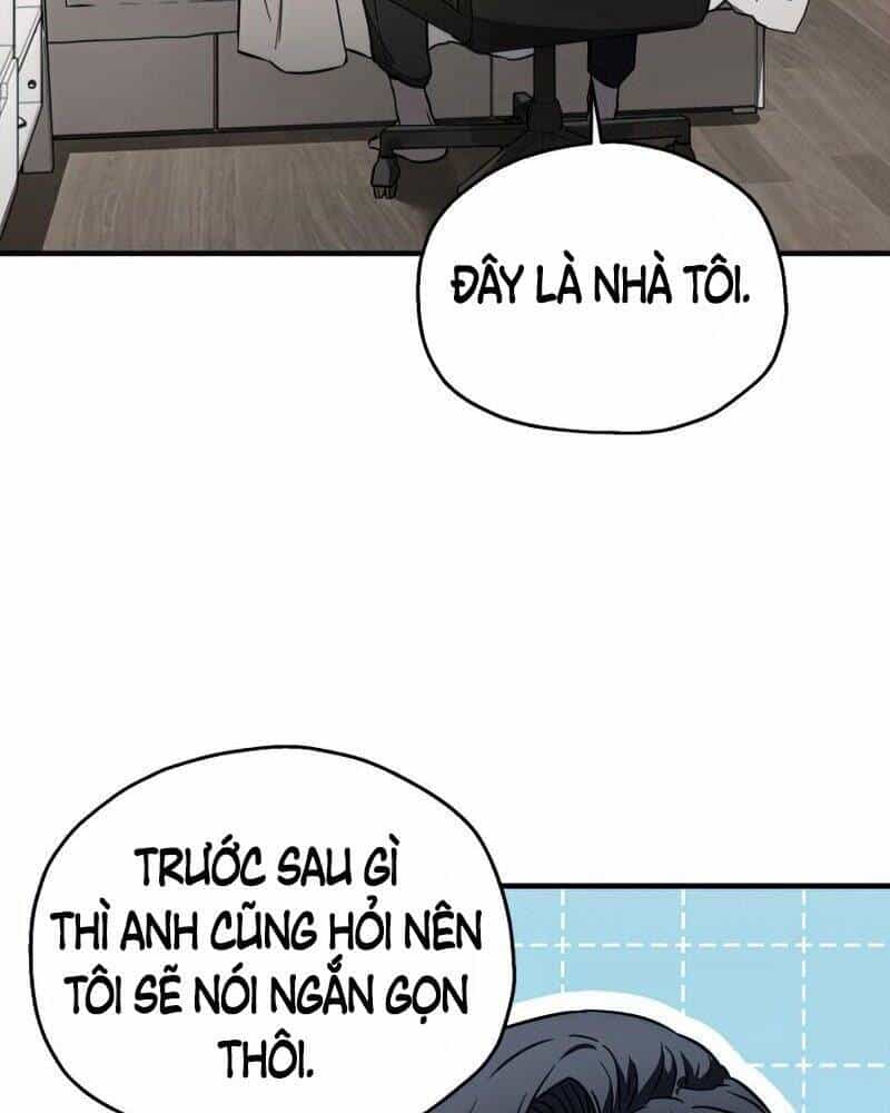 Người Chơi Không Thể Thăng Cấp - Chương 78 - ảnh 18