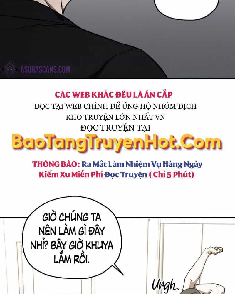 Người Chơi Không Thể Thăng Cấp - Chương 78 - ảnh 27