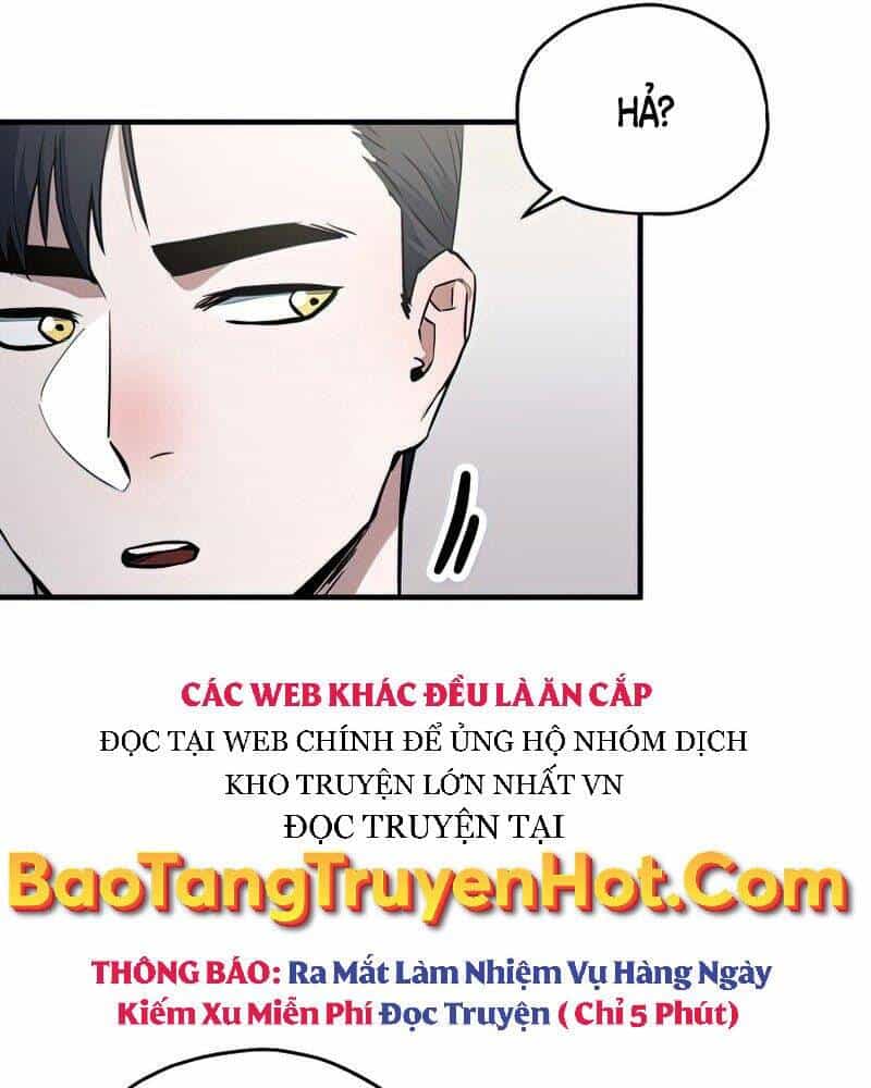 Người Chơi Không Thể Thăng Cấp - Chương 78 - ảnh 40