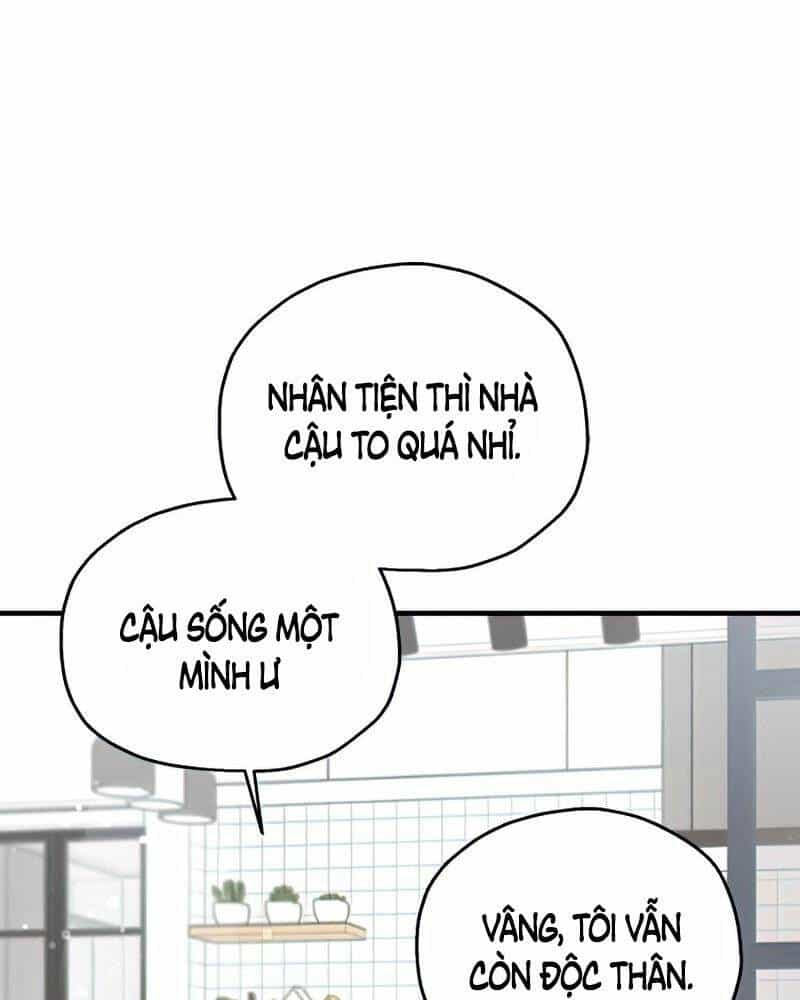 Người Chơi Không Thể Thăng Cấp - Chương 78 - ảnh 46