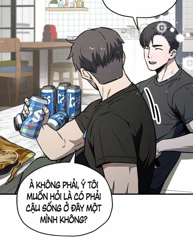 Người Chơi Không Thể Thăng Cấp - Chương 78 - ảnh 47