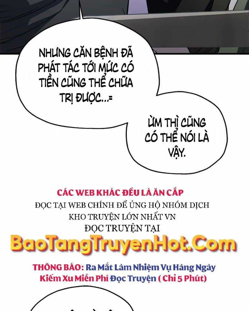 Người Chơi Không Thể Thăng Cấp - Chương 78 - ảnh 53