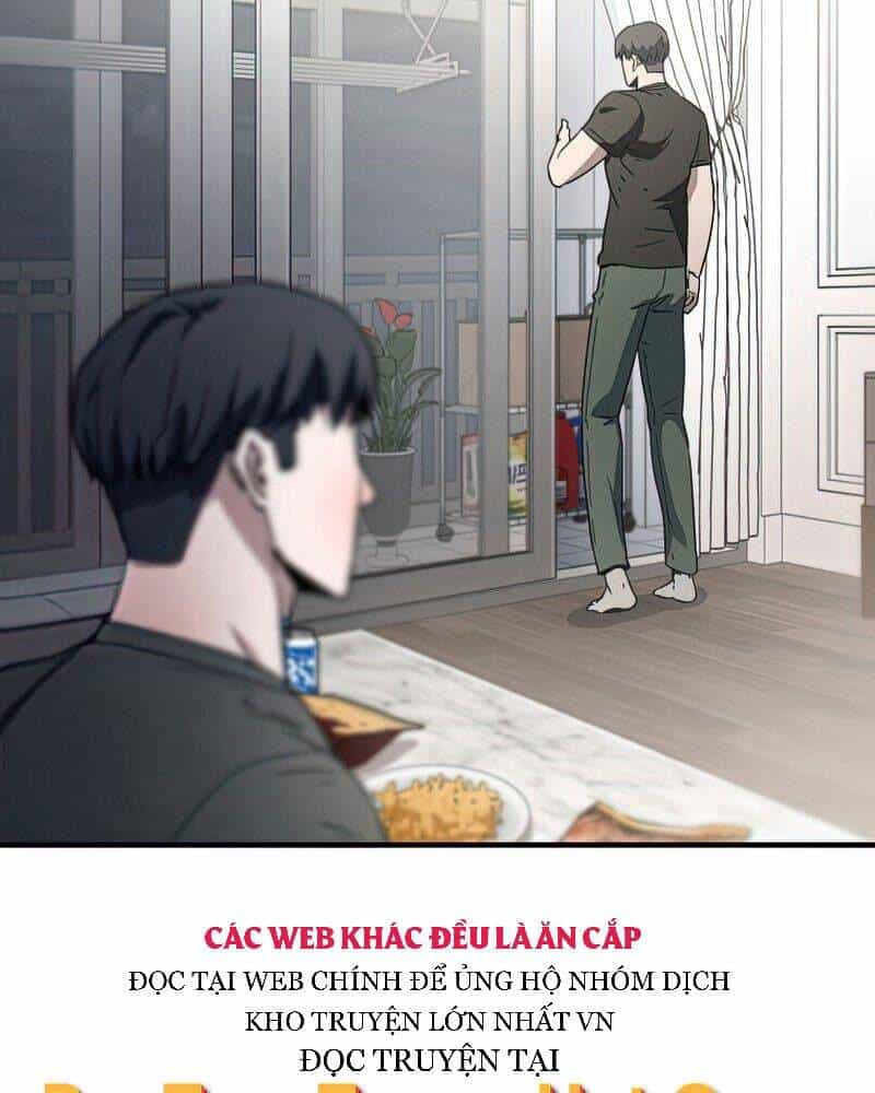 Người Chơi Không Thể Thăng Cấp - Chương 78 - ảnh 61