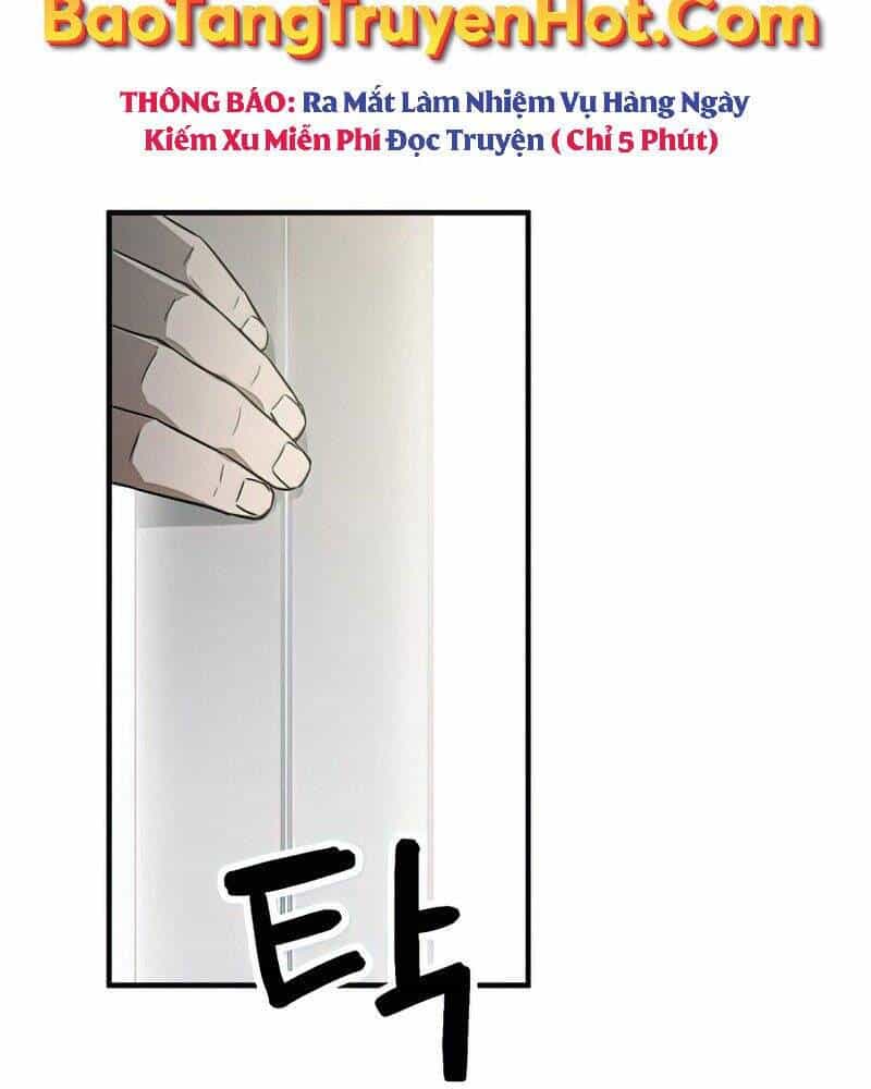 Người Chơi Không Thể Thăng Cấp - Chương 78 - ảnh 62