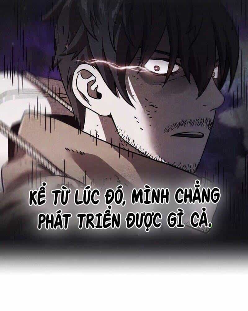 Người Chơi Không Thể Thăng Cấp - Chương 78 - ảnh 70