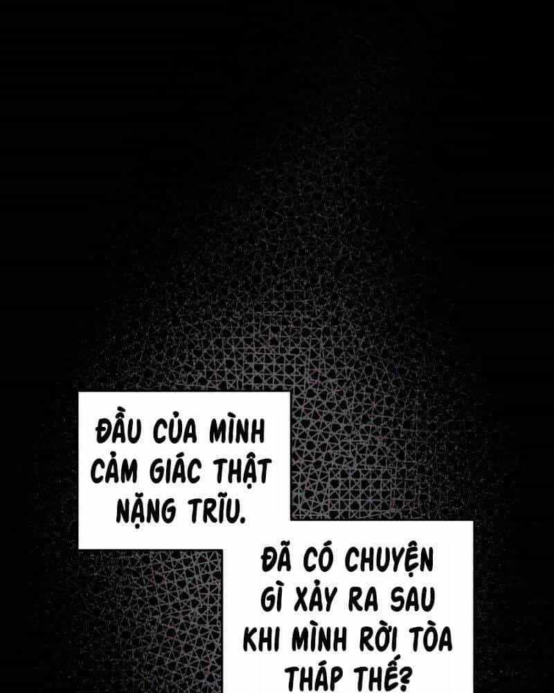 Người Chơi Không Thể Thăng Cấp - Chương 78 - ảnh 8