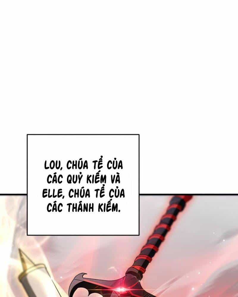 Người Chơi Không Thể Thăng Cấp - Chương 78 - ảnh 99