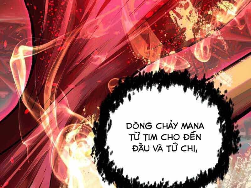 Người Chơi Không Thể Thăng Cấp - Chương 79 - ảnh 11