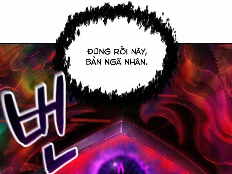 Người Chơi Không Thể Thăng Cấp - Chương 79 - ảnh 116