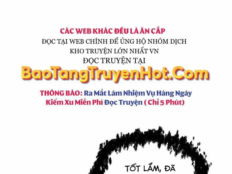 Người Chơi Không Thể Thăng Cấp - Chương 79 - ảnh 119