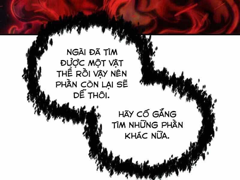 Người Chơi Không Thể Thăng Cấp - Chương 79 - ảnh 122