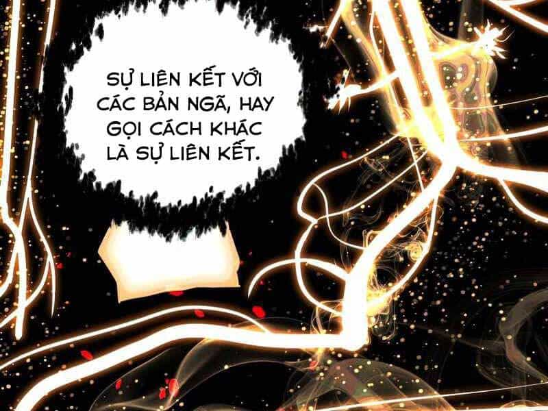 Người Chơi Không Thể Thăng Cấp - Chương 79 - ảnh 14