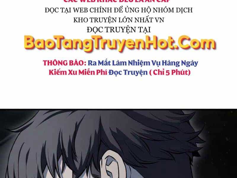 Người Chơi Không Thể Thăng Cấp - Chương 79 - ảnh 145