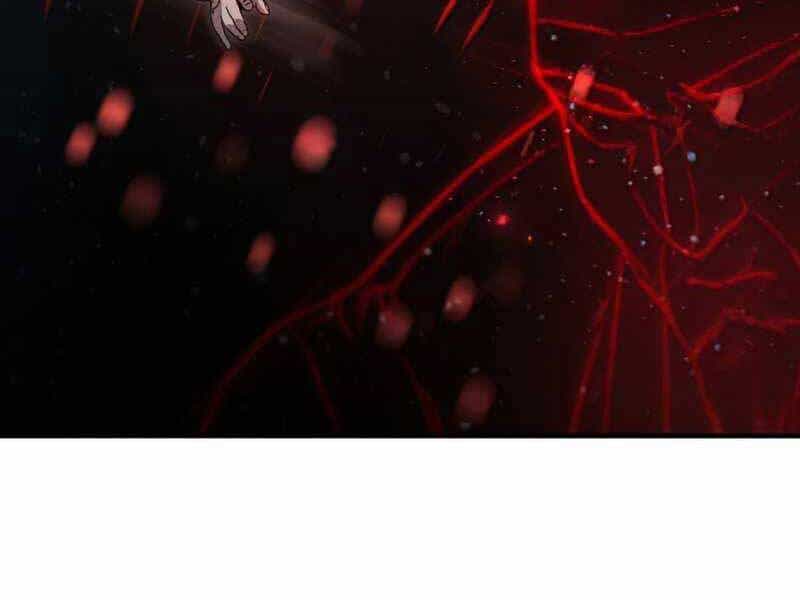 Người Chơi Không Thể Thăng Cấp - Chương 79 - ảnh 157