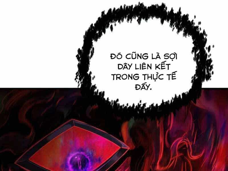 Người Chơi Không Thể Thăng Cấp - Chương 79 - ảnh 161
