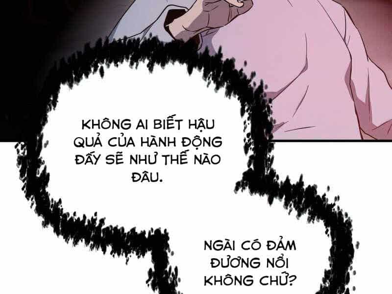 Người Chơi Không Thể Thăng Cấp - Chương 79 - ảnh 163