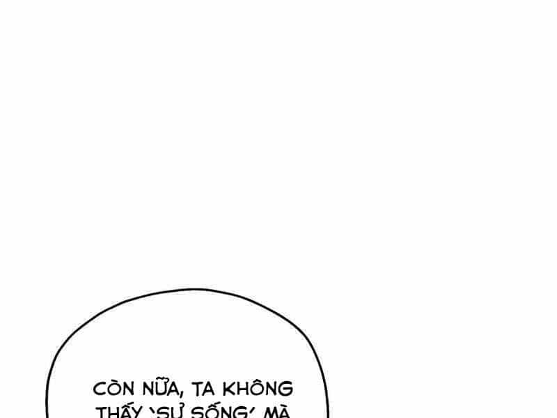 Người Chơi Không Thể Thăng Cấp - Chương 79 - ảnh 167