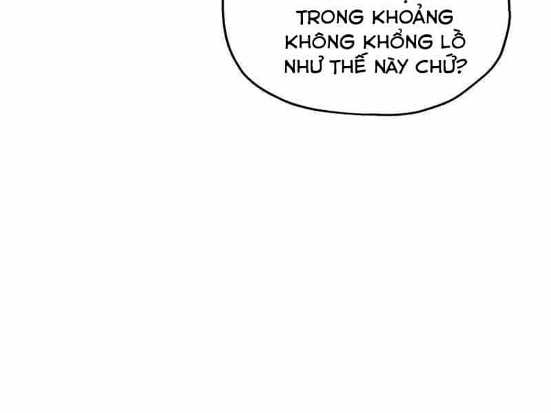 Người Chơi Không Thể Thăng Cấp - Chương 79 - ảnh 170