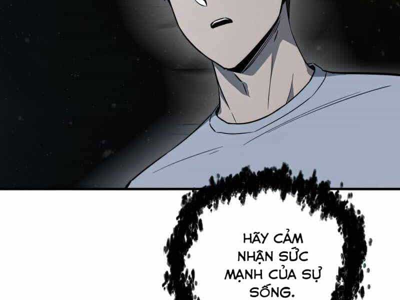 Người Chơi Không Thể Thăng Cấp - Chương 79 - ảnh 172