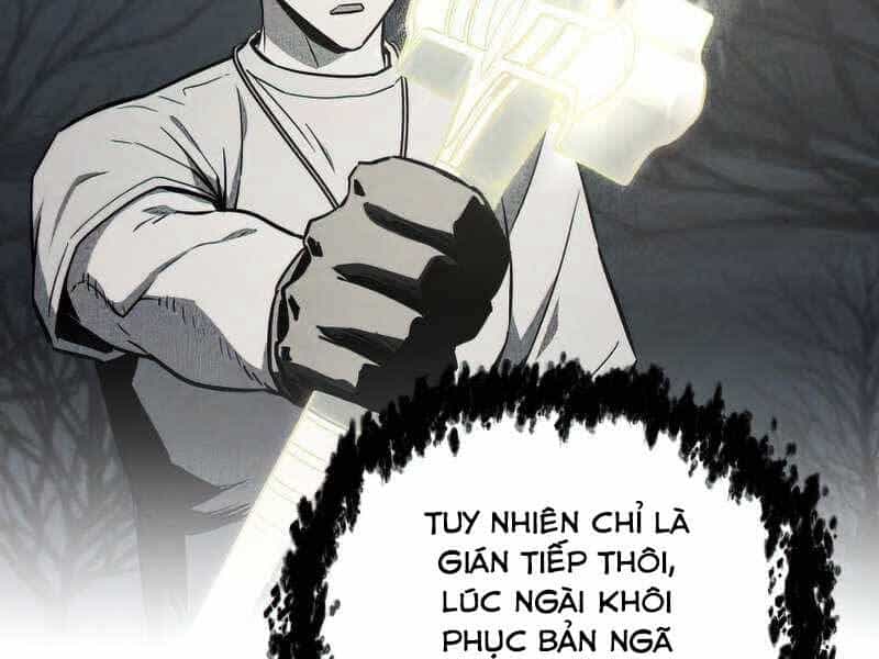 Người Chơi Không Thể Thăng Cấp - Chương 79 - ảnh 175