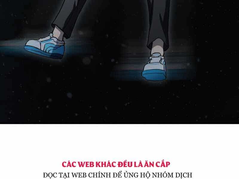 Người Chơi Không Thể Thăng Cấp - Chương 79 - ảnh 179