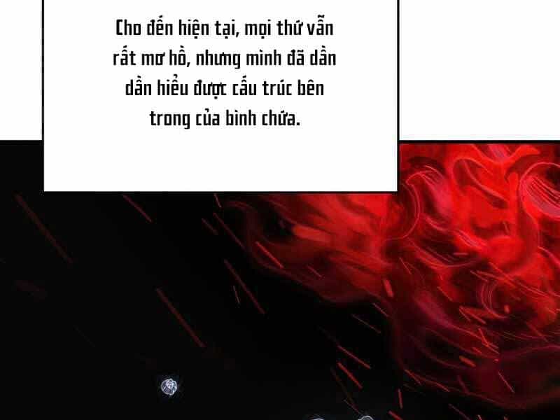 Người Chơi Không Thể Thăng Cấp - Chương 79 - ảnh 181