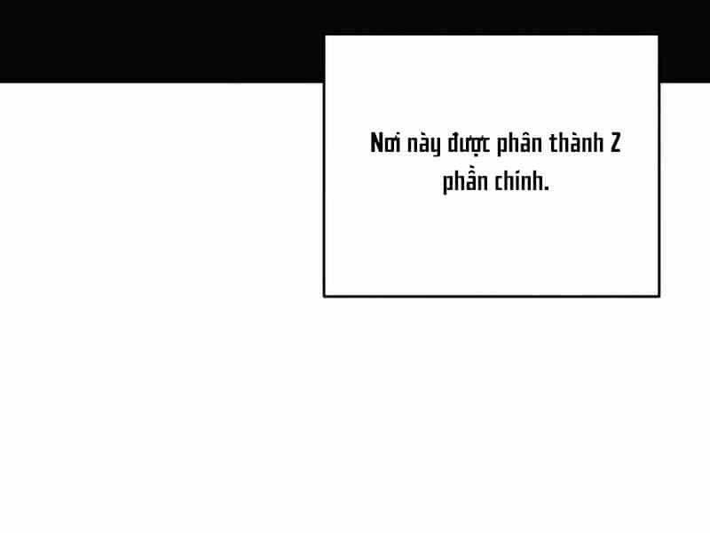 Người Chơi Không Thể Thăng Cấp - Chương 79 - ảnh 183