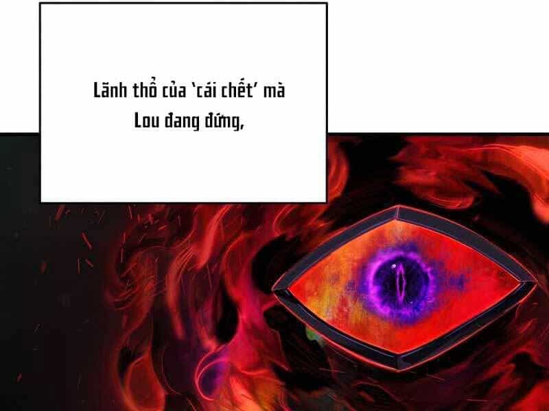 Người Chơi Không Thể Thăng Cấp - Chương 79 - ảnh 185