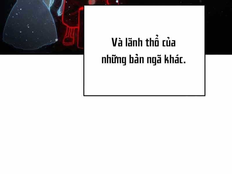 Người Chơi Không Thể Thăng Cấp - Chương 79 - ảnh 187
