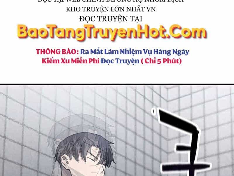 Người Chơi Không Thể Thăng Cấp - Chương 79 - ảnh 19