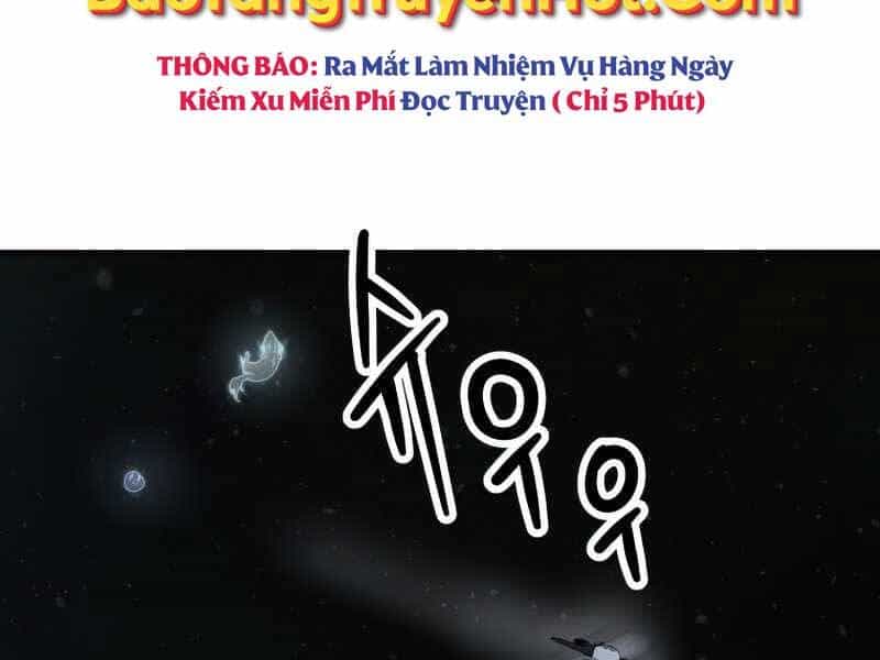 Người Chơi Không Thể Thăng Cấp - Chương 79 - ảnh 191