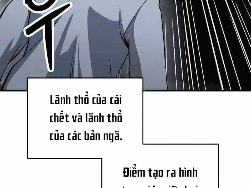 Người Chơi Không Thể Thăng Cấp - Chương 79 - ảnh 196