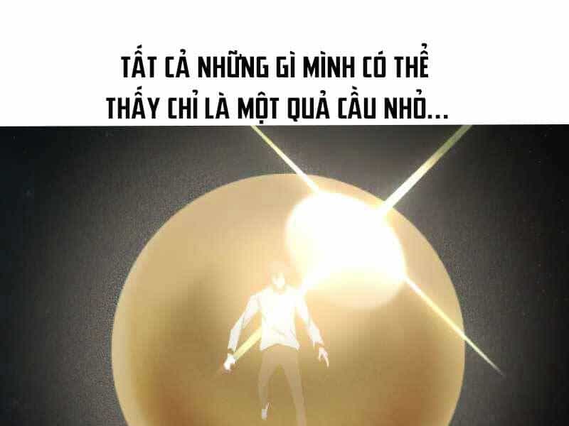 Người Chơi Không Thể Thăng Cấp - Chương 79 - ảnh 201