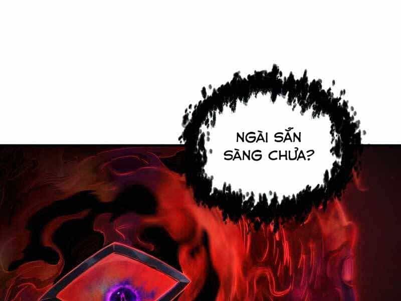 Người Chơi Không Thể Thăng Cấp - Chương 79 - ảnh 205