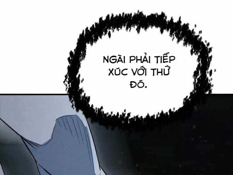 Người Chơi Không Thể Thăng Cấp - Chương 79 - ảnh 209