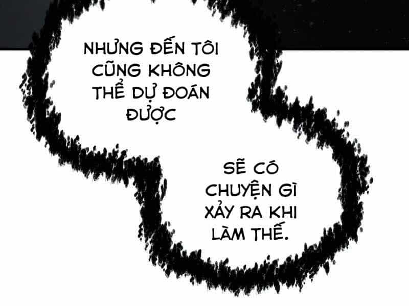 Người Chơi Không Thể Thăng Cấp - Chương 79 - ảnh 211