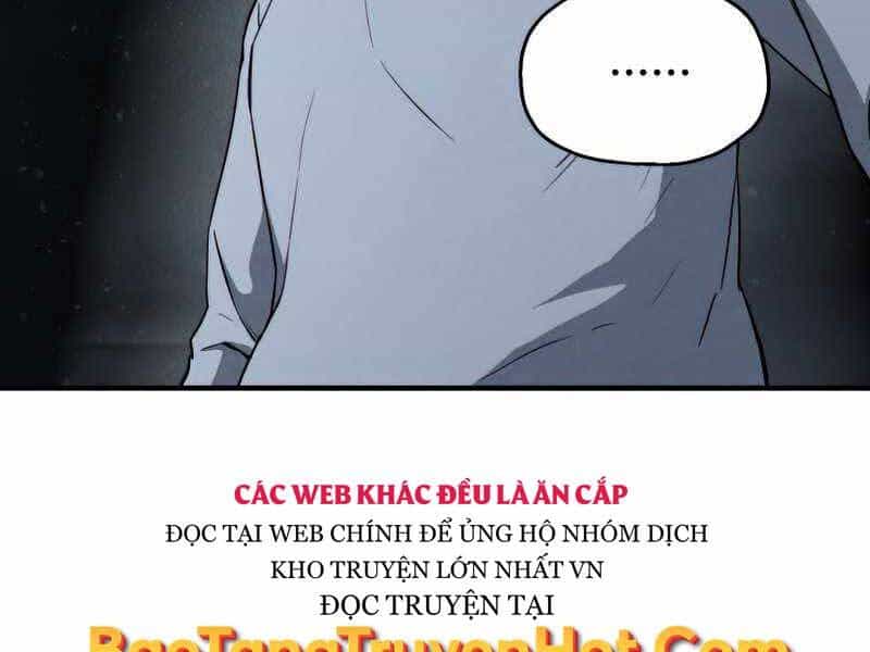 Người Chơi Không Thể Thăng Cấp - Chương 79 - ảnh 214