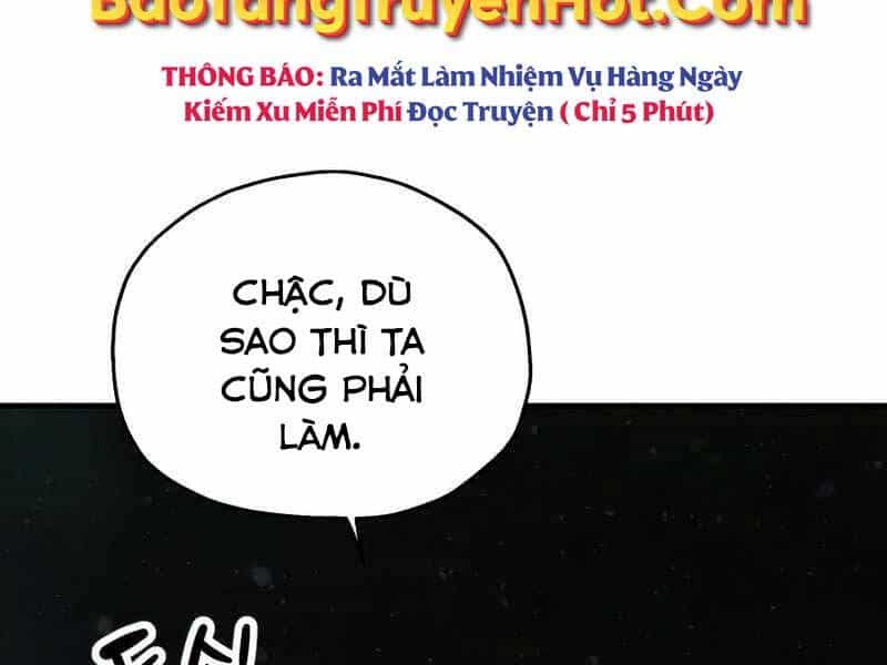 Người Chơi Không Thể Thăng Cấp - Chương 79 - ảnh 215