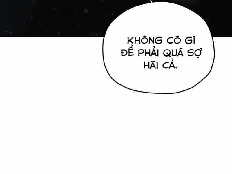 Người Chơi Không Thể Thăng Cấp - Chương 79 - ảnh 217