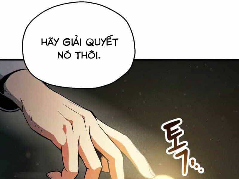 Người Chơi Không Thể Thăng Cấp - Chương 79 - ảnh 218