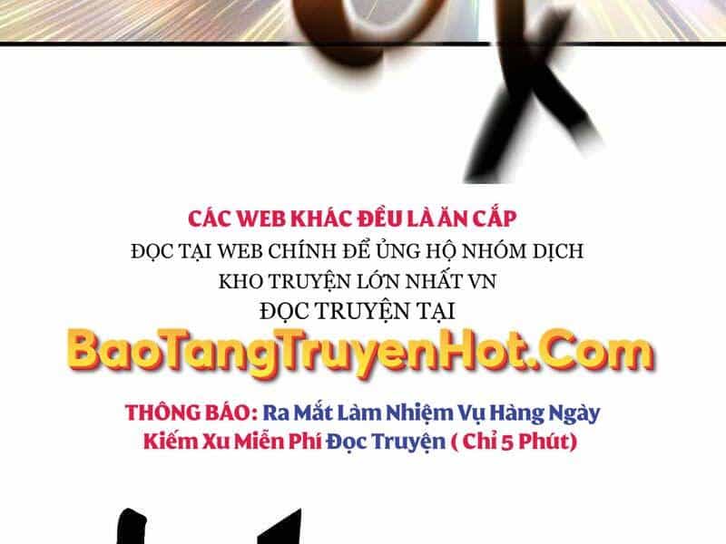 Người Chơi Không Thể Thăng Cấp - Chương 79 - ảnh 222