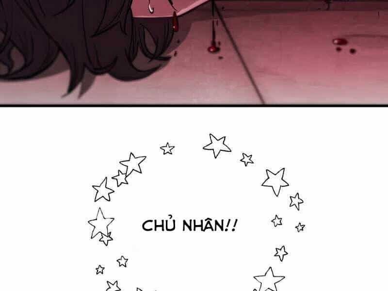 Người Chơi Không Thể Thăng Cấp - Chương 79 - ảnh 242